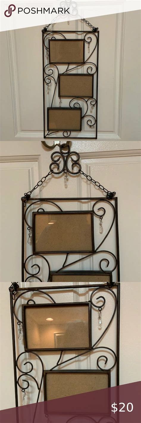 chassis metal box|handmade metal wall picture frames.